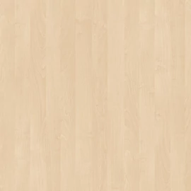 KRONO  1715BS    Nyír  táblás bútorlap 2800x2070x18mm