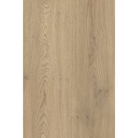 KRONO  2738PW  Torro Cremona Tölgy táblás bútorlap 2800x2070x18mm