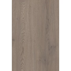 KRONO  2739PW  Cannolo Cremona Tölgy táblás bútorlap 2800x2070x18mm