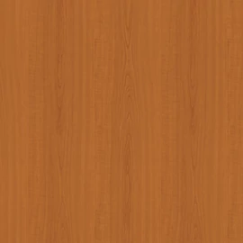 KRONO  344BS    Cseresznye  táblás bútorlap 2800x2070x18mm