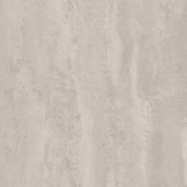 KRONO  K350RT    Concrete Flow táblás bútorlap 2800x2070x18mm