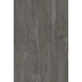 KRONO  K352RT    Iron Flow táblás bútorlap 2800x2070x18mm