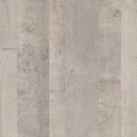 KRONO  K355PW    Platinum Grange Tölgy táblás bútorlap 2800x2070x18mm