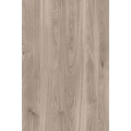 KRONO  K357PW    Graige Castello Tölgy táblás bútorlap 2800x2070x18mm