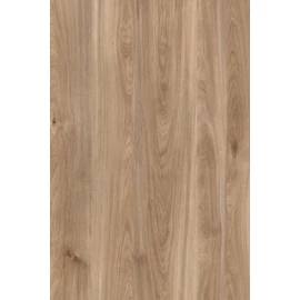 KRONO  K358PW    Honey Castello Tölgy táblás bútorlap 2800x2070x18mm