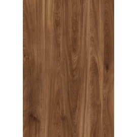 KRONO  K359PW    Cognac Castello Tölgy táblás bútorlap 2800x2070x18mm