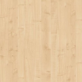 KRONO  375BS    Juhar  táblás bútorlap 2800x2070x18mm