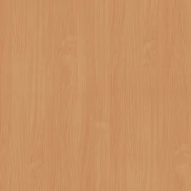 KRONO  381BS    Bükk  táblás bútorlap 2800x2070x18mm