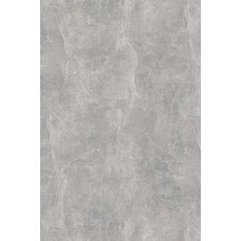 KRONO  4298SU    Világos beton Light Atelier táblás bútorlap 2800x2070x18mm (Rendelésre!)