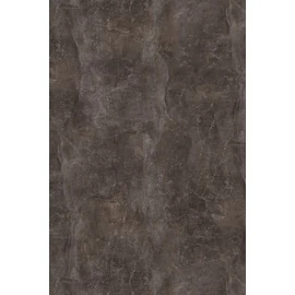 KRONO  4299SU   Sötét beton Dark Atelier táblás bútorlap 2800x2070x18mm (Rendelésre!)