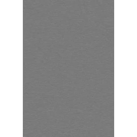 KRONO  K523PE    Platinum  táblás bútorlap 2800x2070x18mm (külön rendelős!)