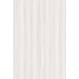 KRONO  K524SN    Fehér surfside kőris táblás bútorlap 2800x2070x18mm