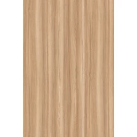 KRONO  K525SN    Szőke surfside kőris táblás bútorlap 2800x2070x18mm