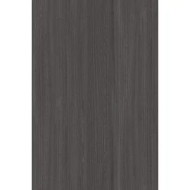 KRONO  K526SN    Sötét surfside kőris táblás bútorlap 2800x2070x18mm