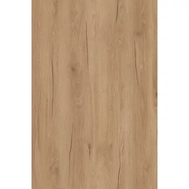 KRONO  K529HU    Arany hudson tölgy táblás bútorlap 2800x2070x18mm