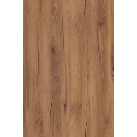 KRONO  K530HU    Amaretto hudson tölgy táblás bútorlap 2800x2070x18mm