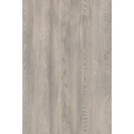 KRONO  K531AD    Sötét arvadonna gesztenye táblás bútorlap 2800x2070x18mm