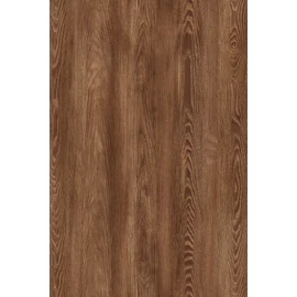 KRONO  K532AD    Konyak arvadonna gesztenye táblás bútorlap 2800x2070x18mm