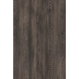 KRONO  K533AD    Mink arvadonna gesztenye táblás bútorlap 2800x2070x18mm