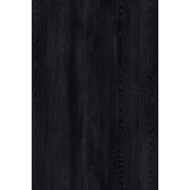 KRONO  K534AD    Szenes arvadonna gesztenye táblás bútorlap 2800x2070x18mm