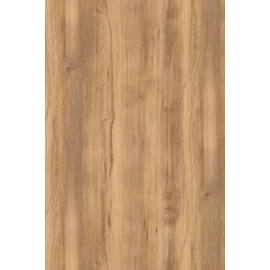 KRONO  K535RW    Arany barokk tölgy táblás bútorlap 2800x2070x18mm