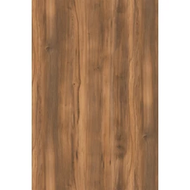 KRONO  K536RW    Borostyán barokk tölgy táblás bútorlap 2800x2070x18mm