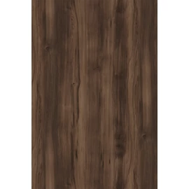 KRONO  K537RW    Ristretto barokk tölgy táblás bútorlap 2800x2070x18mm