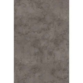 KRONO  K539PN    Sötét arosa táblás bútorlap 2800x2070x18mm
