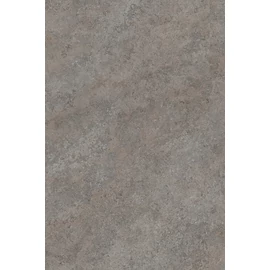 KRONO  K540PN    Szürke albus táblás bútorlap 2800x2070x18mm