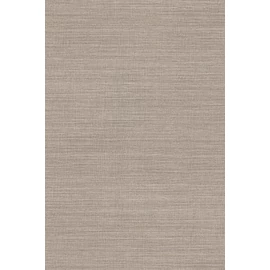 KRONO  K541PN    Grézs tessea táblás bútorlap 2800x2070x18mm