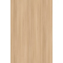 KRONO  K543SN    Homok barberra tölgy táblás bútorlap 2800x2070x18mm