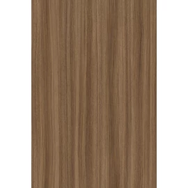 KRONO  K546RW    Karamell franklin dió táblás bútorlap 2800x2070x18mm