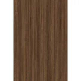 KRONO  K547RW    Dohány franklin dió táblás bútorlap 2800x2070x18mm