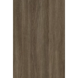 KRONO  K548RW    Füstös kala kőris táblás bútorlap 2800x2070x18mm
