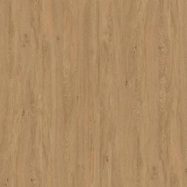 KRONO  5527SN    Paleó Tölgy táblás bútorlap 2800x2070x18mm