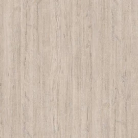 KRONO  5529SN    Oregon  táblás bútorlap 2800x2070x18mm