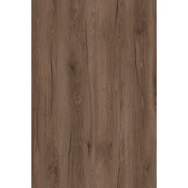 KRONO  K554HU    Sötét hudson tölgy táblás bútorlap 2800x2070x18mm