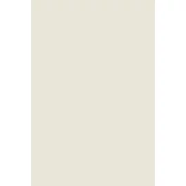 KRONO  K680DP  Stone Beige táblás bútorlap 2800x2070x18mm