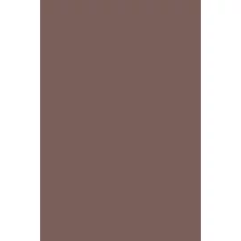 KRONO  K683DP  Cajun táblás bútorlap 2800x2070x18mm