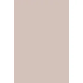 KRONO  K686DP  Powder Pink táblás bútorlap 2800x2070x18mm