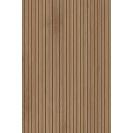 KRONO  K689PW  Natural Canella Strata táblás bútorlap 2800x2070x18mm