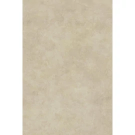 KRONO  K691PN  Almond Granada táblás bútorlap 2800x2070x18mm