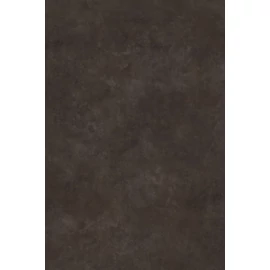 KRONO  K693PN  Bronze Granada táblás bútorlap 2800x2070x18mm