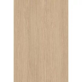 KRONO  K694PV   Silk Primavera Tölgy táblás bútorlap 2800x2070x18mm