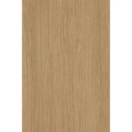 KRONO  K695PV  Straw Primavera Tölgy táblás bútorlap 2800x2070x18mm