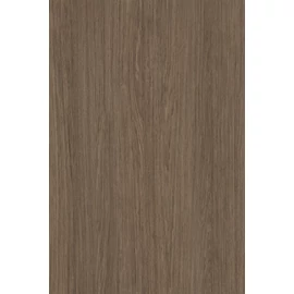 KRONO  K696PV  Umber Primavera Tölgy táblás bútorlap 2800x2070x18mm