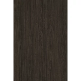 KRONO  K697PV  Cocoa Primavera Tölgy táblás bútorlap 2800x2070x18mm