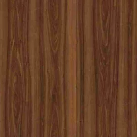 KRONO  729BS    Dió  táblás bútorlap 2800x2070x18mm