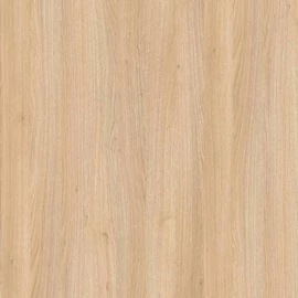KRONO  8431SN    Nagano Tölgy táblás bútorlap 2800x2070x18mm