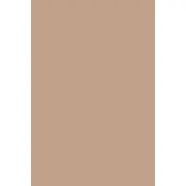 KRONO  8533BS    Machiato  táblás bútorlap 2800x2070x18mm